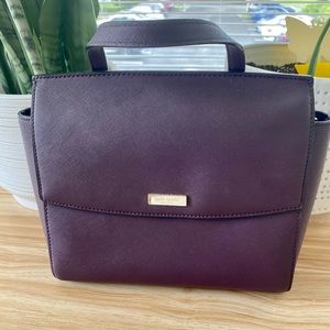 Kate Spade Crossbody